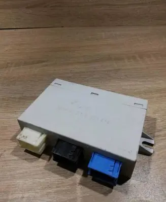 BMW X5 E53 Parking PDC control unit/module 6921414