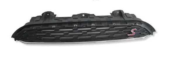 Mini Clubman F54 Front grill 7381981 5113