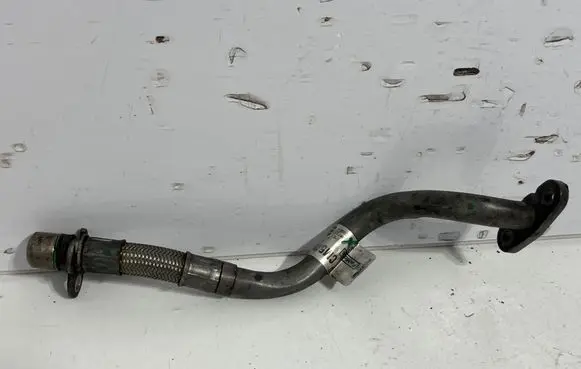 Ford B-MAX other engine part CM5G6K677HA
