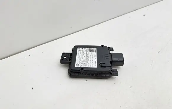 Skoda Elroq Blind spot module 2Q0907686H 6PZ01349845