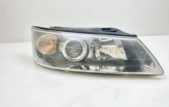 Hyundai Sonata Headlight/headlamp 921023KXXX