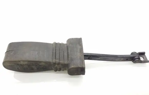Audi A4 Allroad Rear door check strap stopper 8K0839249B