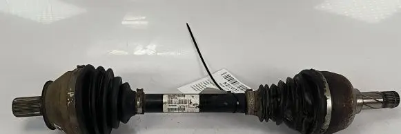 Volvo V60 Front driveshaft