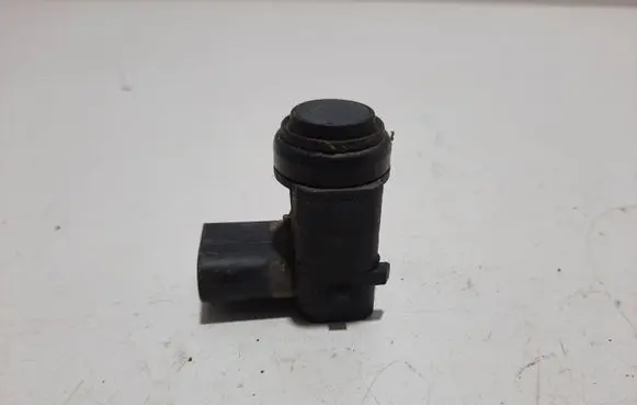 Volkswagen Touareg I Parking PDC sensor 1U0919275