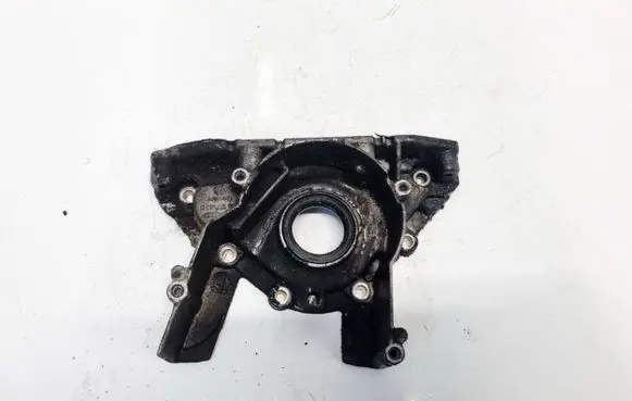 Volkswagen PASSAT B5.5 other engine part 038103153D