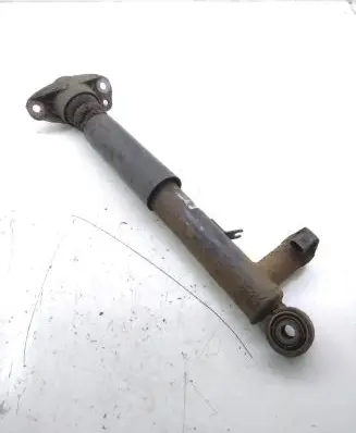 Volkswagen Scirocco Rear shock absorber/damper 1K0512010B