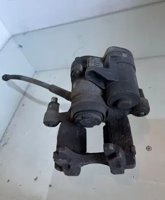 Audi Q2 - Rear brake caliper 5Q0615406