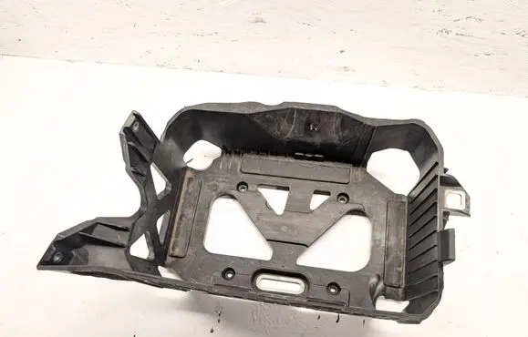 BMW 7 G70 Battery tray 5A0C7B9