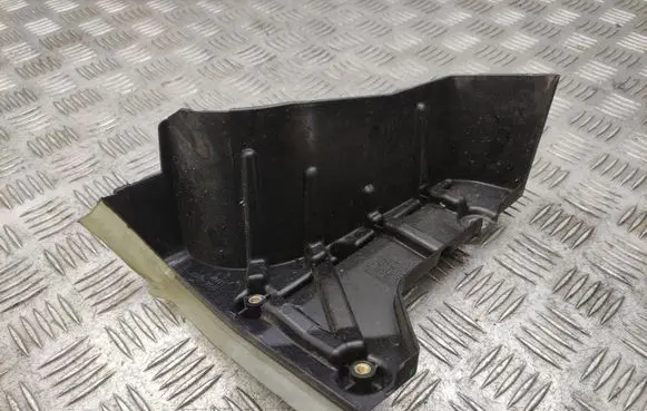 Peugeot 308 Other exterior part 9802767880