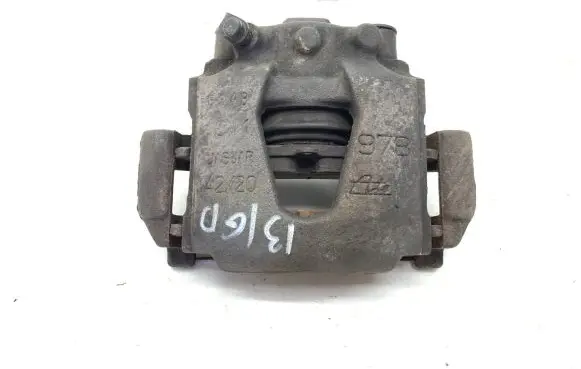 Jaguar XK8 - XKR Rear brake caliper 4220