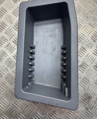 BMW 3 E90 E91 Glove box in trunk 7139051 52850610