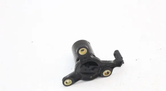 Mercedes-Benz CLK A209 C209 Oil level sensor A0011530532