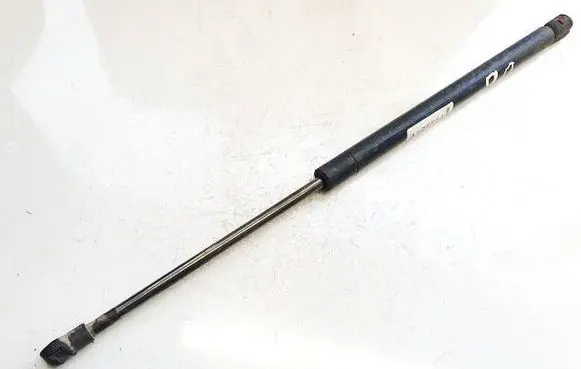 Toyota Corolla E120 E130 Tailgate/trunk strut/damper 