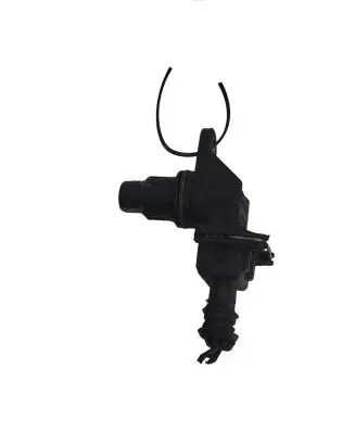 Renault Vel Satis Camshaft position sensor 8200038472