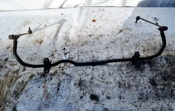 Volkswagen Touran I Front anti-roll bar/sway bar
