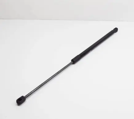 Volvo S60 Tailgate/trunk strut/damper 31333202