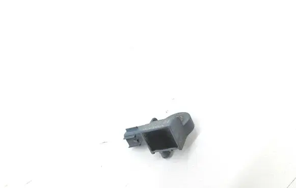 Volvo V40 Airbag deployment crash/impact sensor 31406537 133250000860 801581