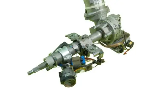 SsangYong Tivoli Power steering pump 4620035300