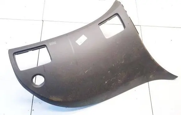 Honda Civic Passenger airbag bamppt11213 bamp-pt1-1213