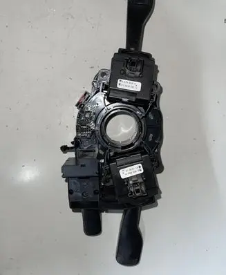 BMW X5 E53 Indicator stalk 8375408 01204030 8363668