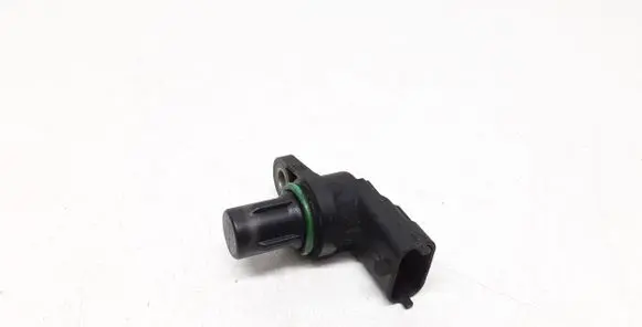 Volvo V50 Camshaft position sensor 0232103063 8658726