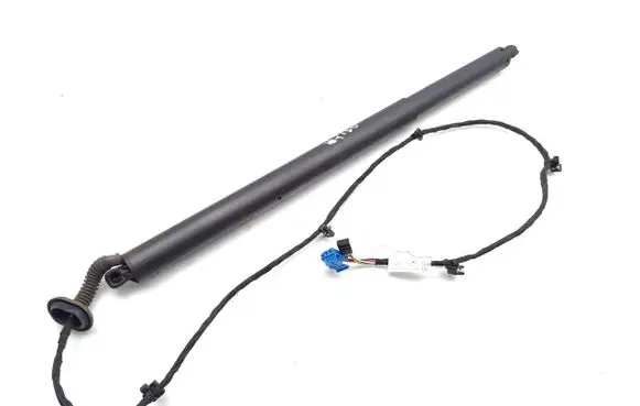 Mercedes-Benz EQA Tailgate/trunk strut/damper A2478902400