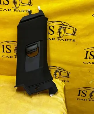 Volvo XC90 (B) pillar trim (top) 31363588