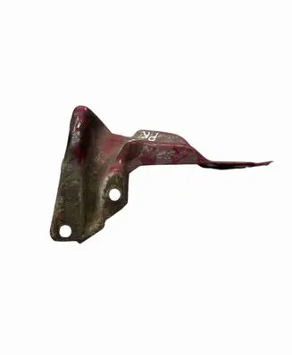 Audi TT Mk1 Fender mounting bracket 8N0821135A