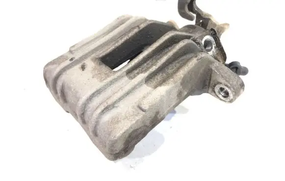 Seat Leon (1M) Rear brake caliper