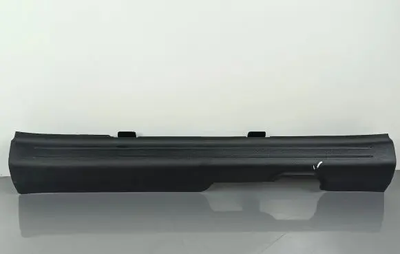 Hyundai Tucson IV NX4 Front sill trim cover 85880N7000NNB