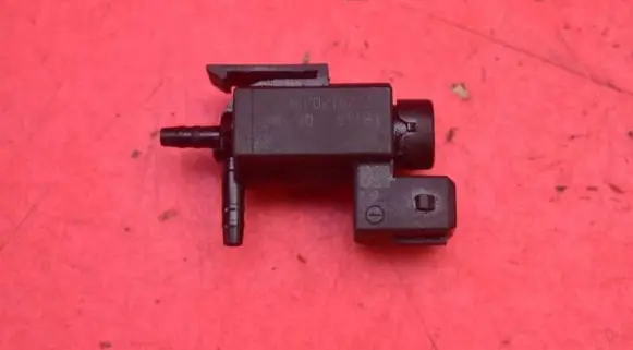 Fiat Idea Vacuum valve 46754960