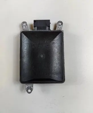 Audi A3 S3 8V Blind spot module 5Q0907566 8T0907566