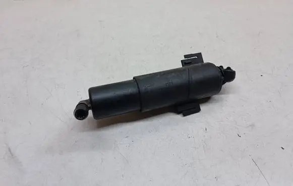 Audi A5 8T 8F Headlight washer spray nozzle 8T0955102