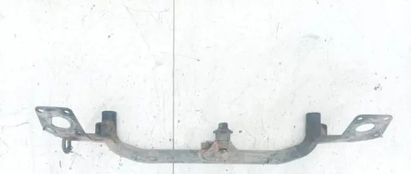 Audi A4 S4 B5 8D Front bumper cross member