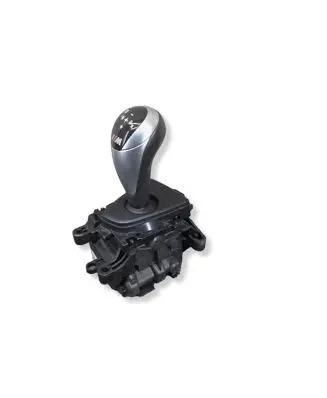 BMW M4 F82 F83 Gear shifter/selector 7848612 1010054203 90546172000253