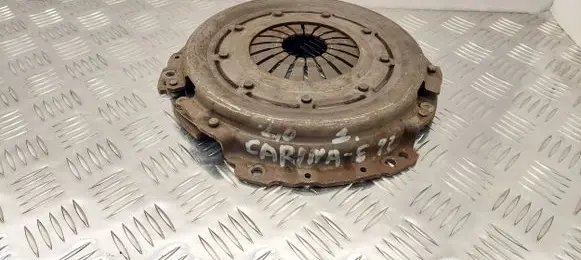 Toyota Carina T210 Pressure plate 3121005021
