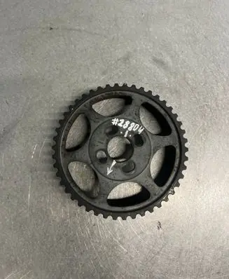 Volvo S60 Camshaft pulley/ VANOS 8642804