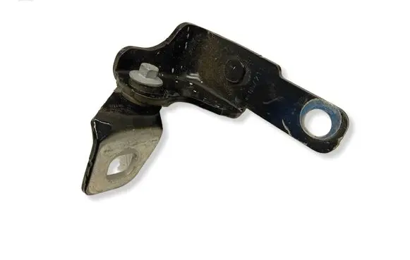 Ford Fiesta Front door upper hinge H1BBA22801