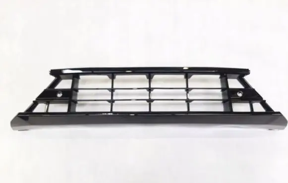 Volvo XC60 Front bumper lower grill 32234959