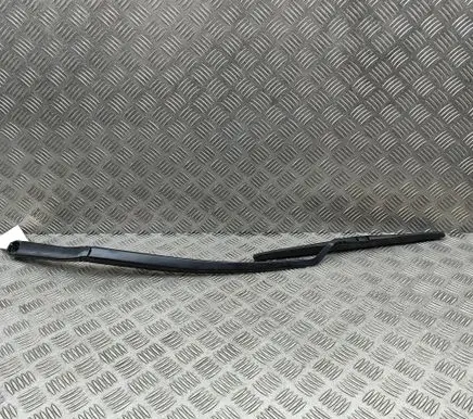 Hyundai IONIQ 6 Windshield/front glass wiper blade 98321CU900