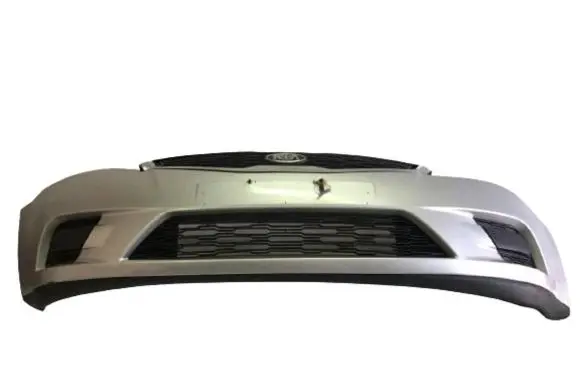 KIA Ceed Front piece kit 