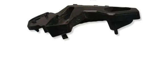 Mazda CX-3 Front bumper mounting bracket D10J500T1