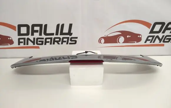Subaru Impreza V Tailgate/trunk spoiler 96031FL02A C15010018