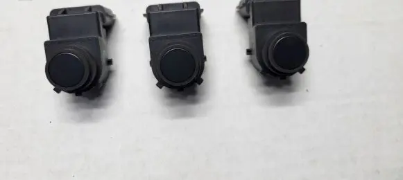 KIA Ceed Parking PDC sensor