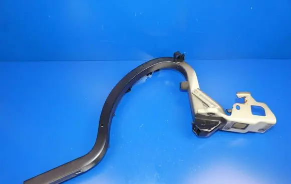 KIA Optima Tailgate/trunk/boot hinge