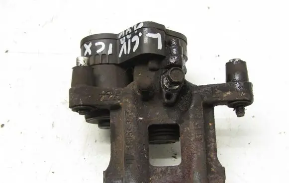 Honda Civic X Rear brake caliper 43230TGNG030M1