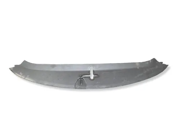 Porsche 911 991 Radiator trim 99155541102 40E00346