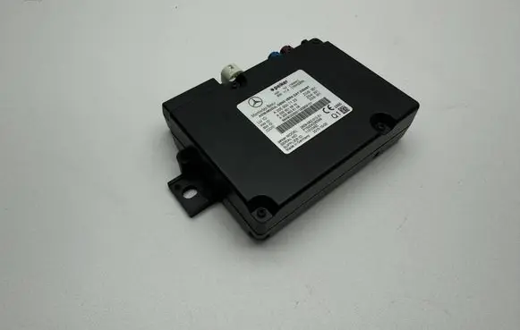Mercedes-Benz GLC X253 C253 Other control units/modules A2059007123 A2059016810 A2059026108
