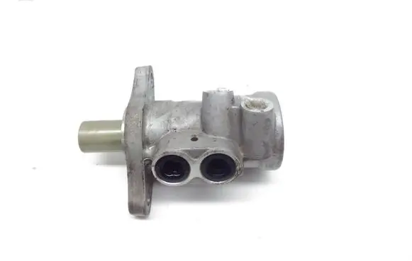 Renault Laguna II Master brake cylinder W2061