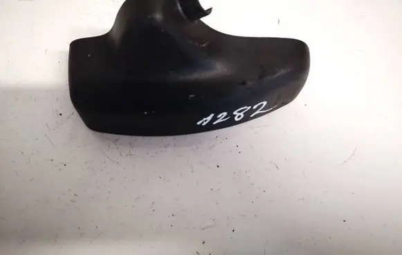 BMW X5 E53 Other interior part 8243720